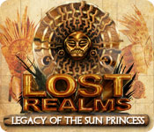Search the ancient Peruvian ruins to solve an ageless mystery and uncover the secret that devastated an empire.