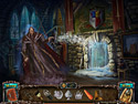 Lost Souls: Enchanted Paintings Collector's Edition game screenshot