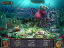 Lost Souls: Enchanted Paintings Collector's Edition game screenshot