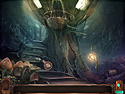 Love Chronicles: The Sword and the Rose Collector's Edition game screenshot