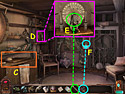 Love Chronicles: The Sword and the Rose Strategy Guide game screenshot