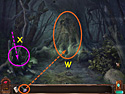 Love Chronicles: The Sword and the Rose Strategy Guide game screenshot