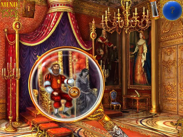 Love Chronicles: The Spell Collector's Edition Game