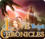 Remove an evil curse that has caused a whole kingdom to be trapped in their dreams! Save a beautiful princess before it’s too late!