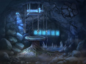 Love Chronicles: The Sword and The Rose game screenshot