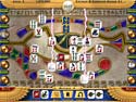 Luxor