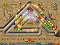 Luxor
