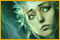Macabre Mysteries: Curse of the Nightingale Collector
