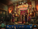 Macabre Mysteries: Curse of the Nightingale (FROG) Th_screen2