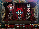 Screen 2