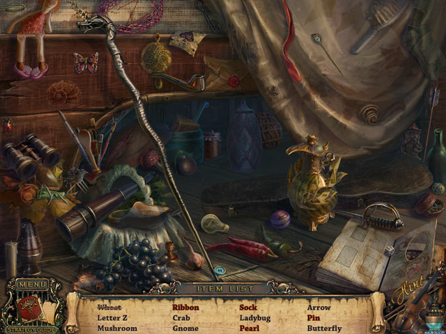 Maestro: Music of Death Collector's Edition Game