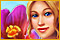 Magic Farm 2 picture