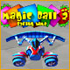Magic Ball 2 Spring Time. Der Fr�hling kommt!