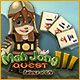 Mah Jong Quest 3: Balance of Life Game