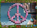 Mahjong