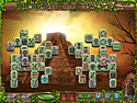 Mahjong