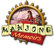 Discover a timeless tale of forbidden love in this reinvention of Mahjong! Master your skills to  win unique trophies and earn badges.