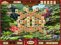 Mahjong