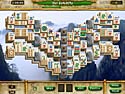 Mahjong