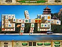 Mahjong