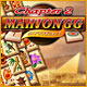 Mahjongg Artifacts: Chapter 2 Game