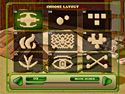 Mahjongg