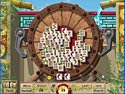 Mahjong
