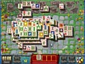 Mahjong