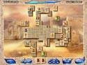 Mahjongg