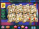 Mahjong
