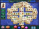 Mahjong