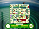 Mahjong