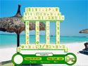 Mahjong