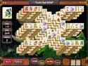 Mahjong