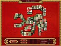 Mahjong