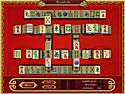 Mahjong