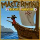 treasure, unlock, adventure, mastermind, the treasure, unlock the, adventure unlock, treasure adventure, mastermind treasure, treasure adventure unlock, mastermind treasure adventure
