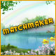 matchmaker, matchmaker become