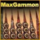 MaxGammon. Klassisches Backgammon mit Biss!