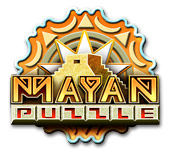 Mayan Puzzle | Free Download PC Game