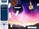 Screen 1