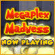 Megaplex Madness: Now Playing. Save historic cinemas!
