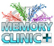 Join Dr. Summerland and improve your intellect with Memory Clinic, a fascinating blend of Hidden Object and brain-training fun!