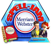 Spelling has never been this much fun!  Improve your word prowess and prepare to be the next Spelling Bee Champion!