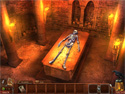 Midnight Mysteries 3: Devil on the Mississippi Collector's Edition game screenshot