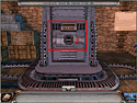 Millennium Secrets: Roxanne's Necklace Strategy Guide game screenshot