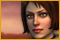 Millennium Secrets: Roxanne's Necklace picture