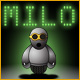 M.I.L.O.