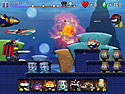 Screen 1