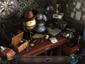 The Missing: A Search and Rescue Mission Th_screen1